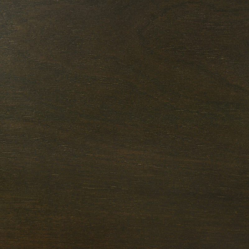Wilkes Nightstand