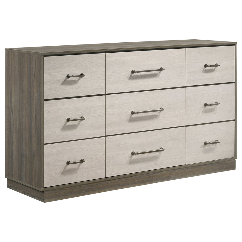 Fenwick Bedroom Set