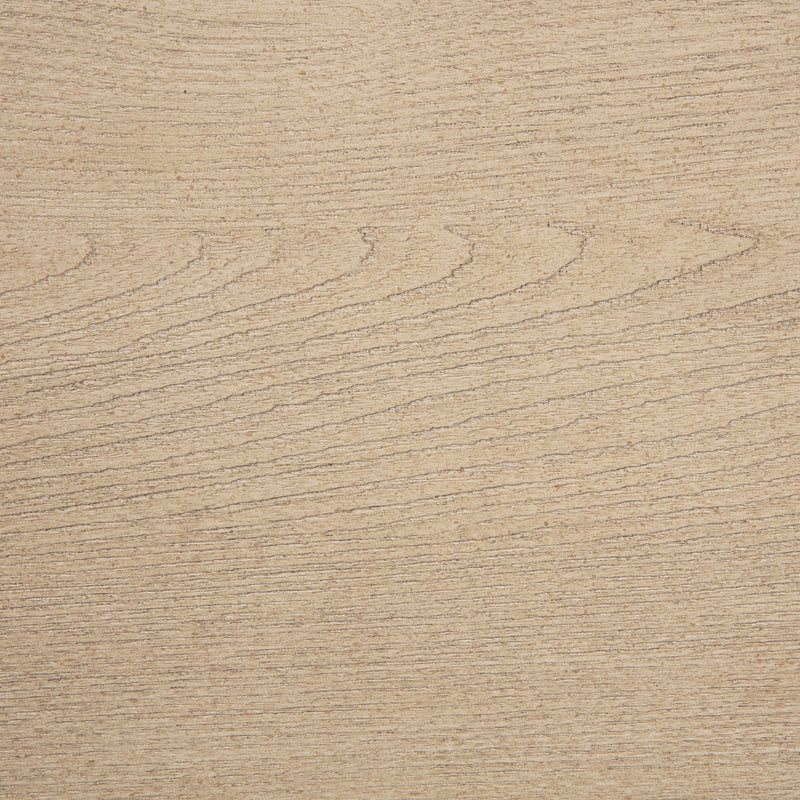 Ladera Panel Bed