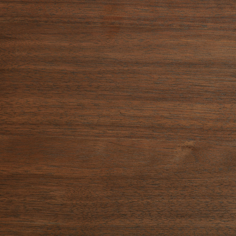 Maderia Nightstand
