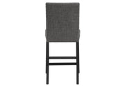 D1622 Bar Stool