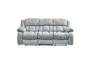 U250 Reclining Sofa