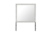 Elsie Grey Mirror
