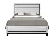 Kate Bed Group