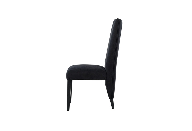 D12 Dining Chair