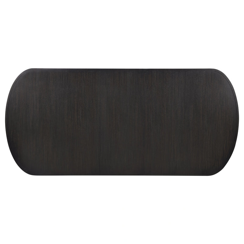 Leandro Extension Dining Table