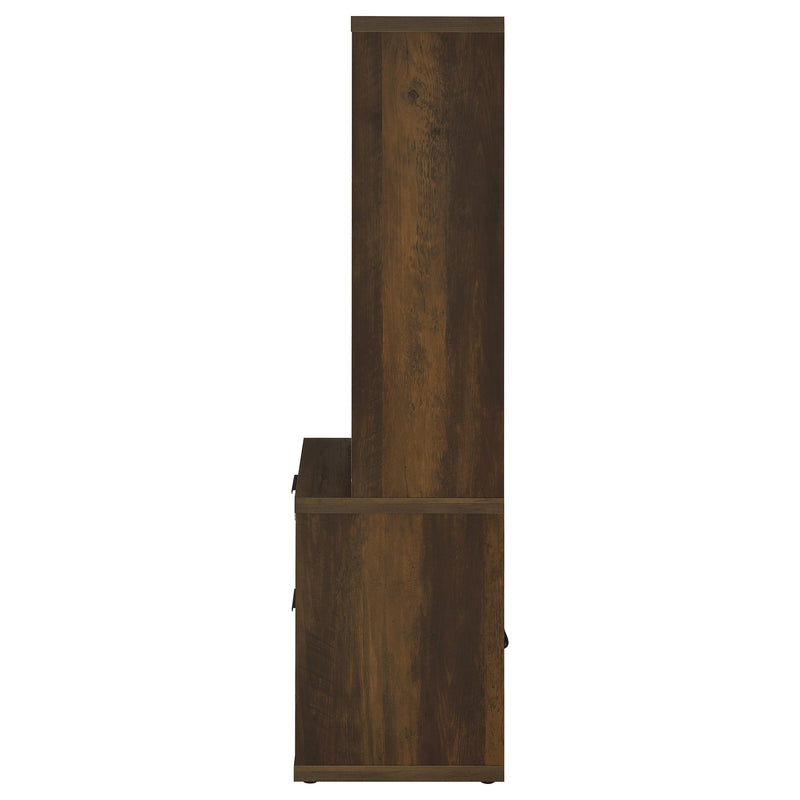 Westpark Bookcase