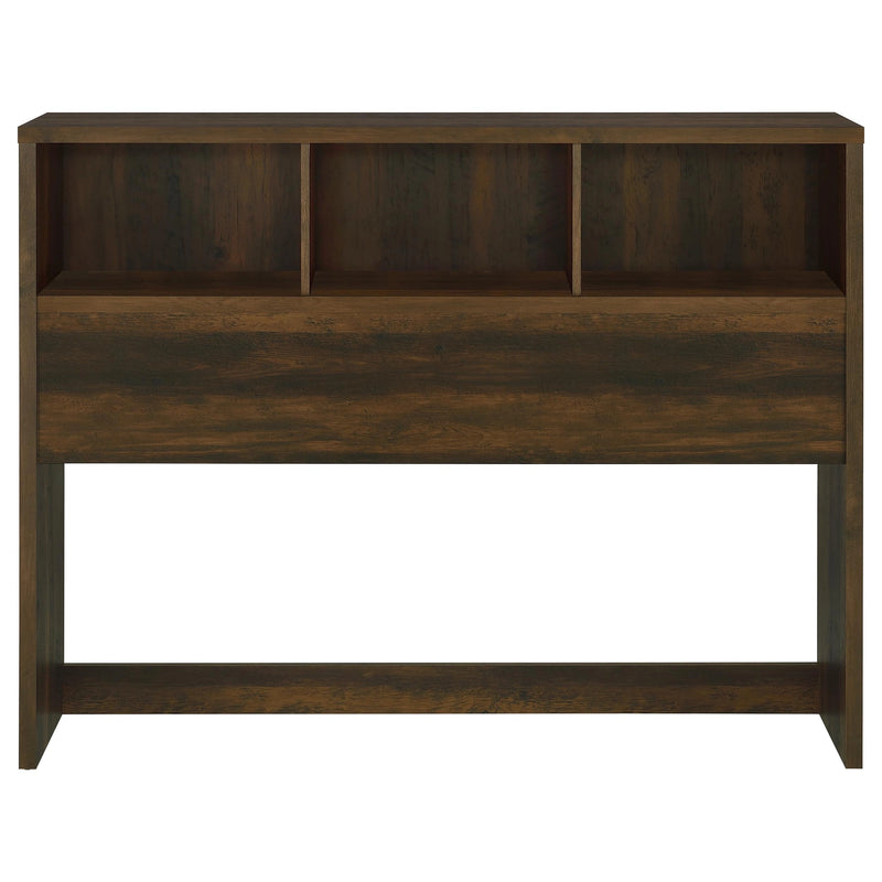 Westpark Bedroom Set