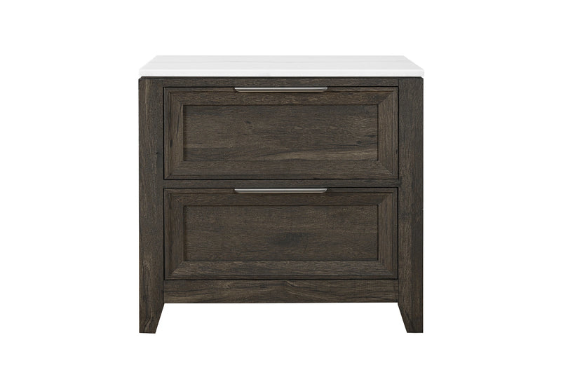 Mariah Nightstand