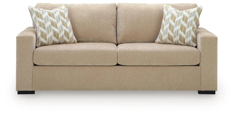 Bridgepoint Sofa