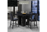 D04 Bar Table + D04BS