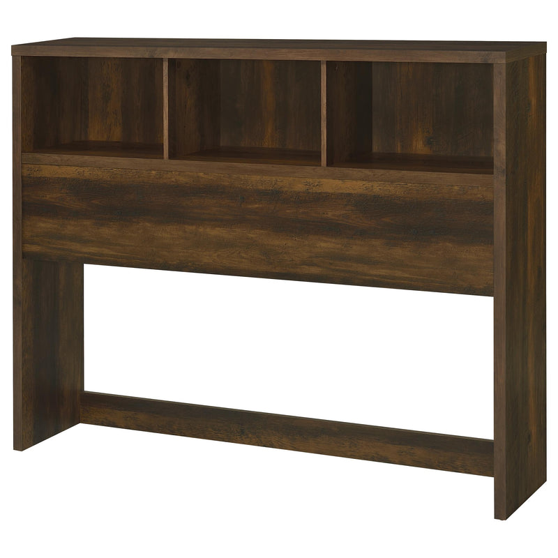 Westpark Headboards