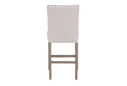 D1622 Bar Stool