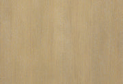 D1248 Natural Dining Table and 4 Dining Chairs