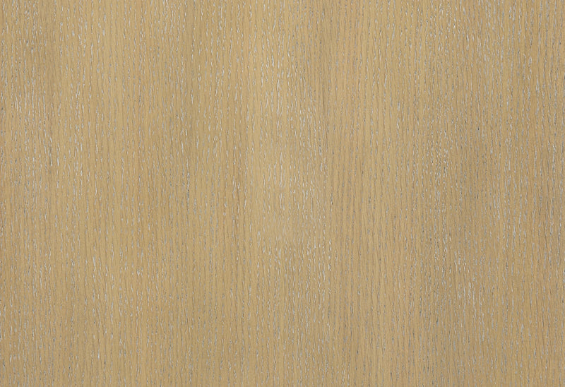 D1248 Natural Dining Table and 4 Dining Chairs