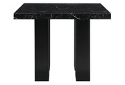 D04 Bar Table + D04BS