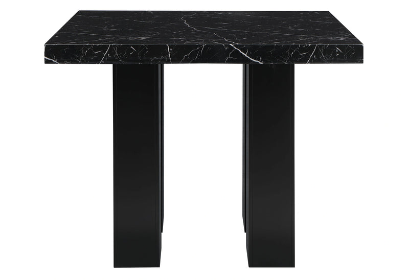 D04 Bar Table + D04BS