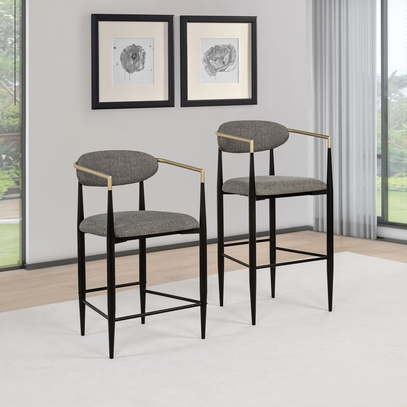Tina Counter Chair