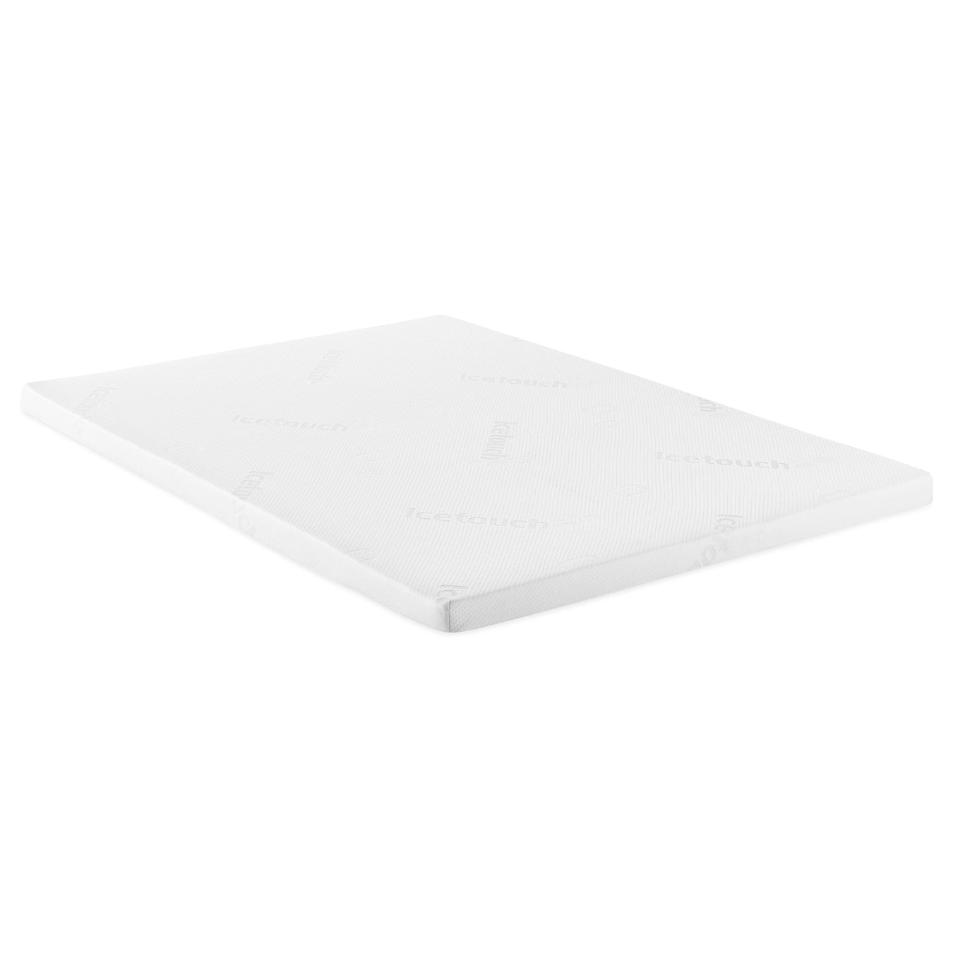 Mattress Topper