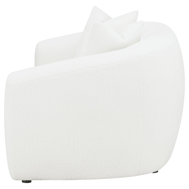 Isabella Loveseat