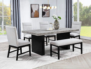 Sebastian Dining Table image