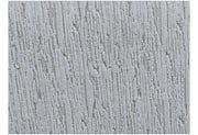 U0301 Grey Pull Out Sofa Bed