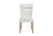 D2504 Dining Chair