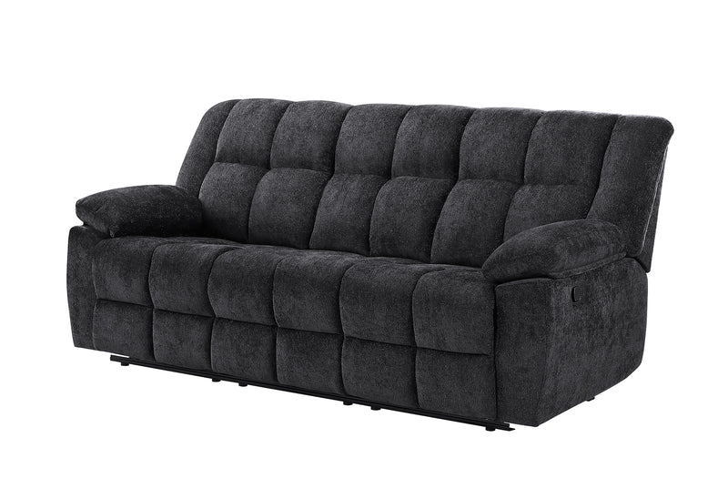U6000 Reclining Sofa