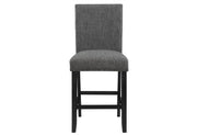 D1622 Bar Stool