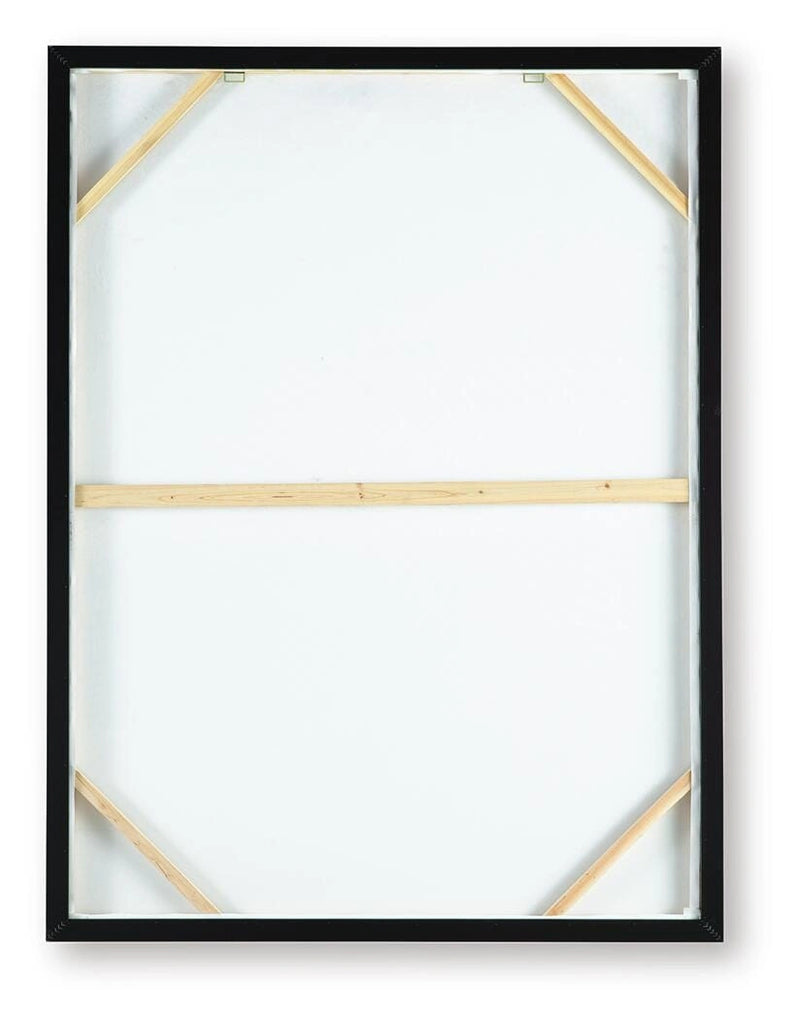 Siaking Wall Art