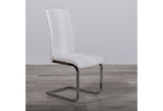 D915 Dining Chair
