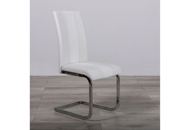 D915 Dining Chair