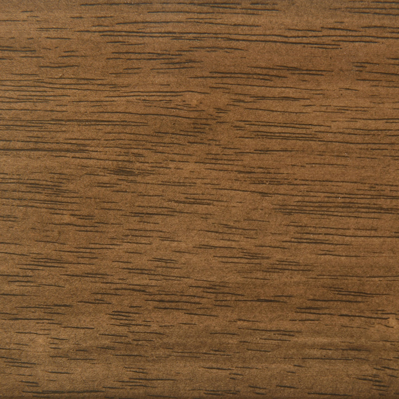 Franklin Dining Set