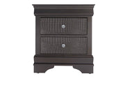 Pompei Nightstand