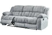 U250 Reclining Sofa