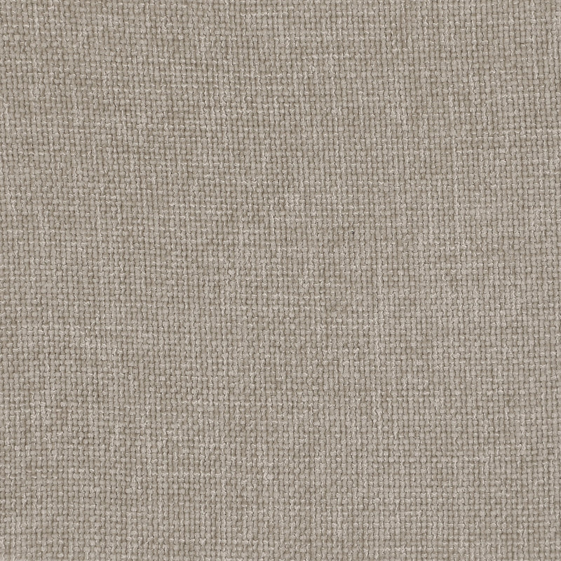 Ellorie Sofa