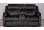 U7303 Domino CRLS