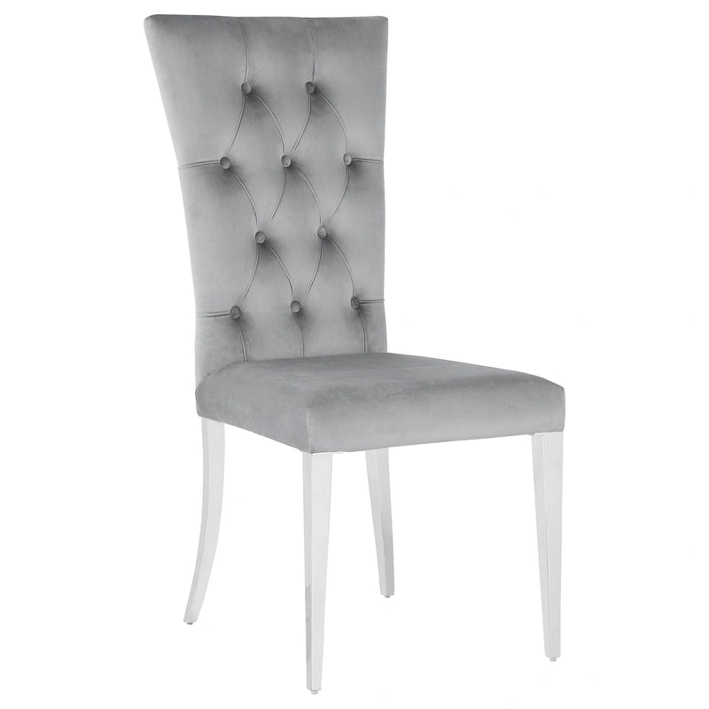 Kerwin Dining Set