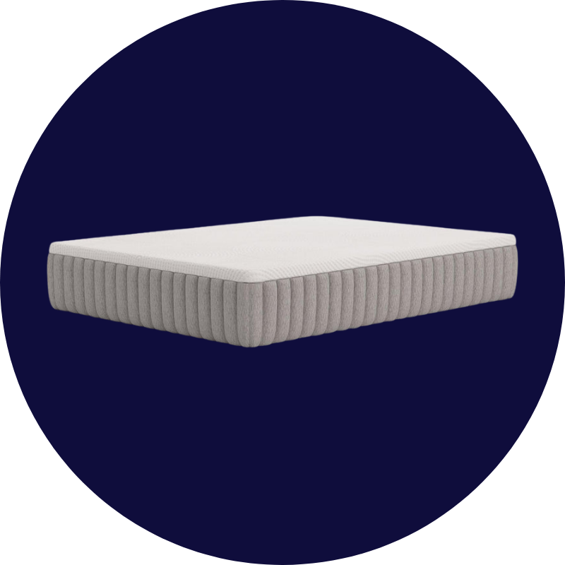 Mattress
