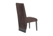 D12 Dining Chair