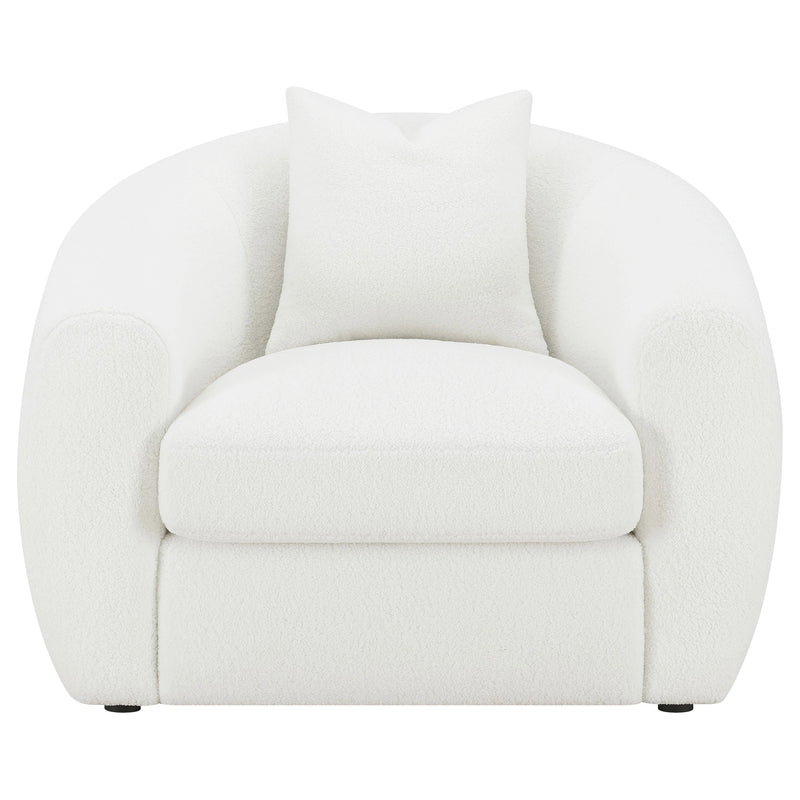 Isabella Sofa Set