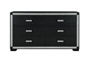 Soleil Dresser