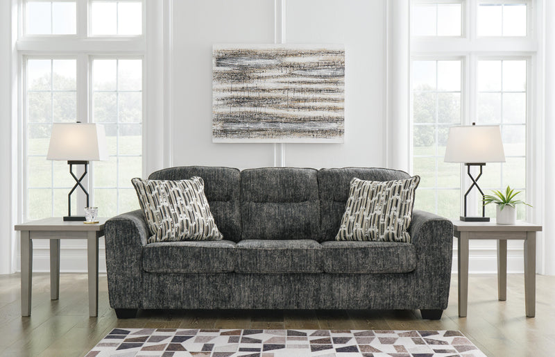 Lonoke Living Room Set