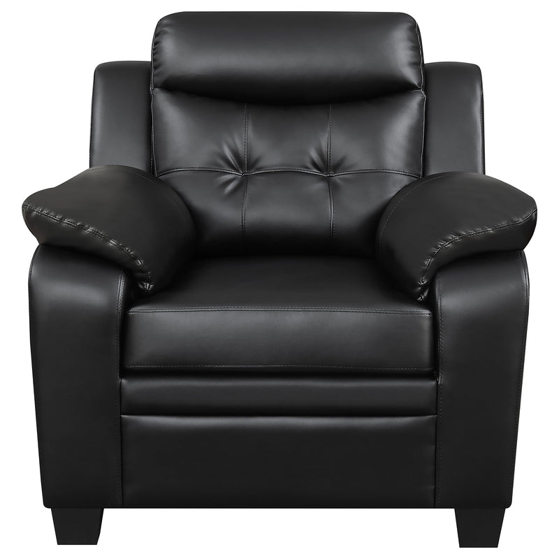 Finley Sofa Set