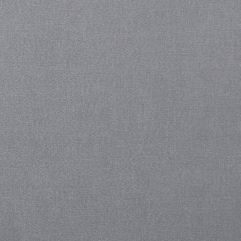 Bowen Sofa