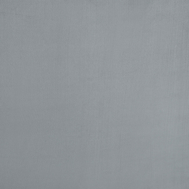 Sophia Sofa