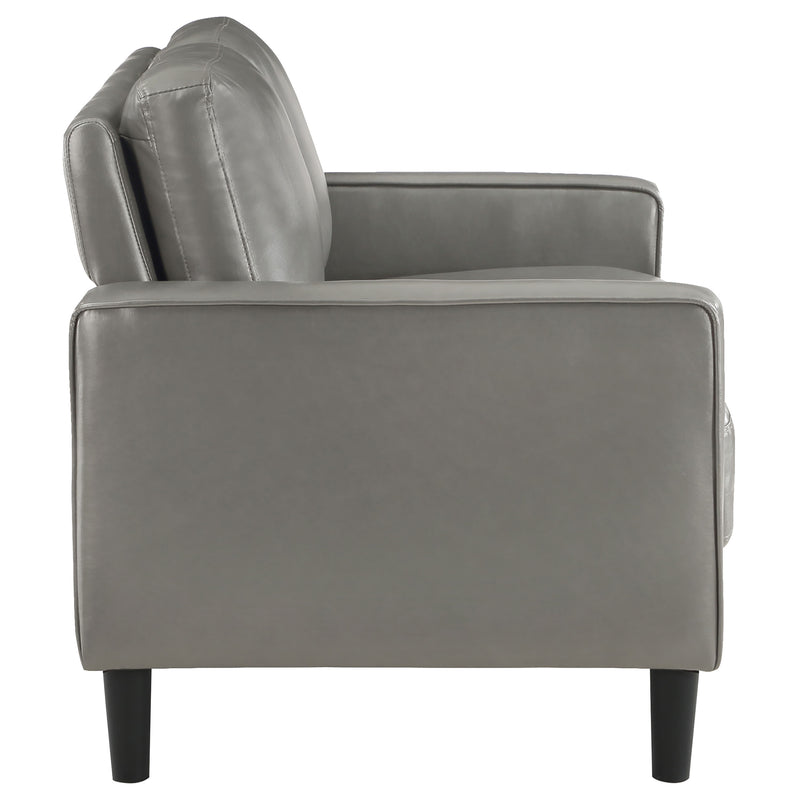Ruth Loveseat