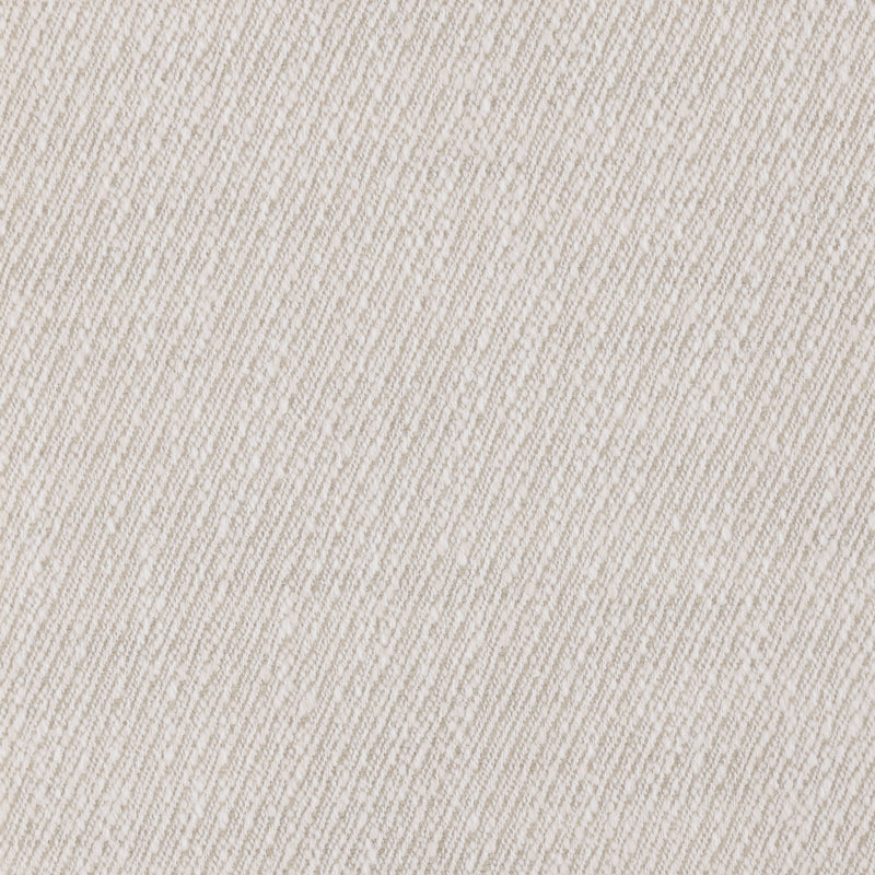 Jeanette Loveseat