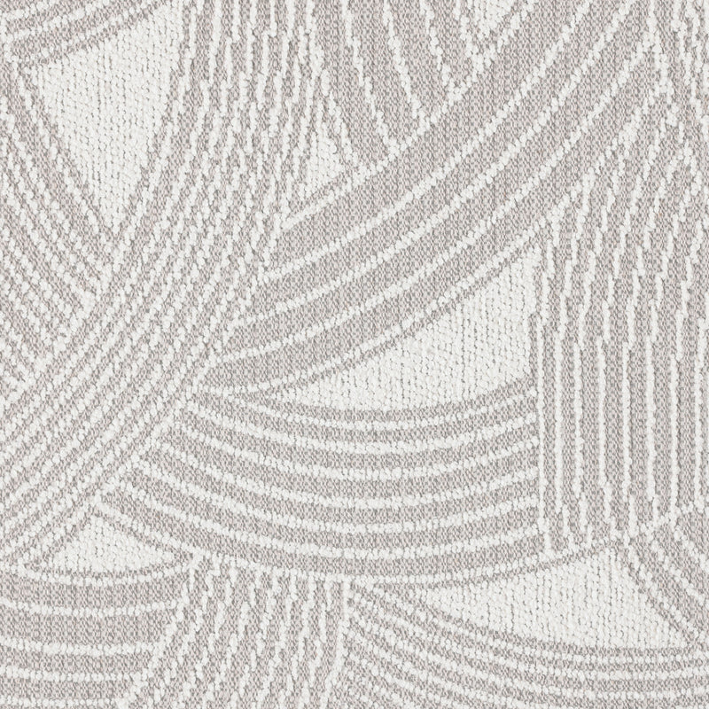 Jeanette Loveseat
