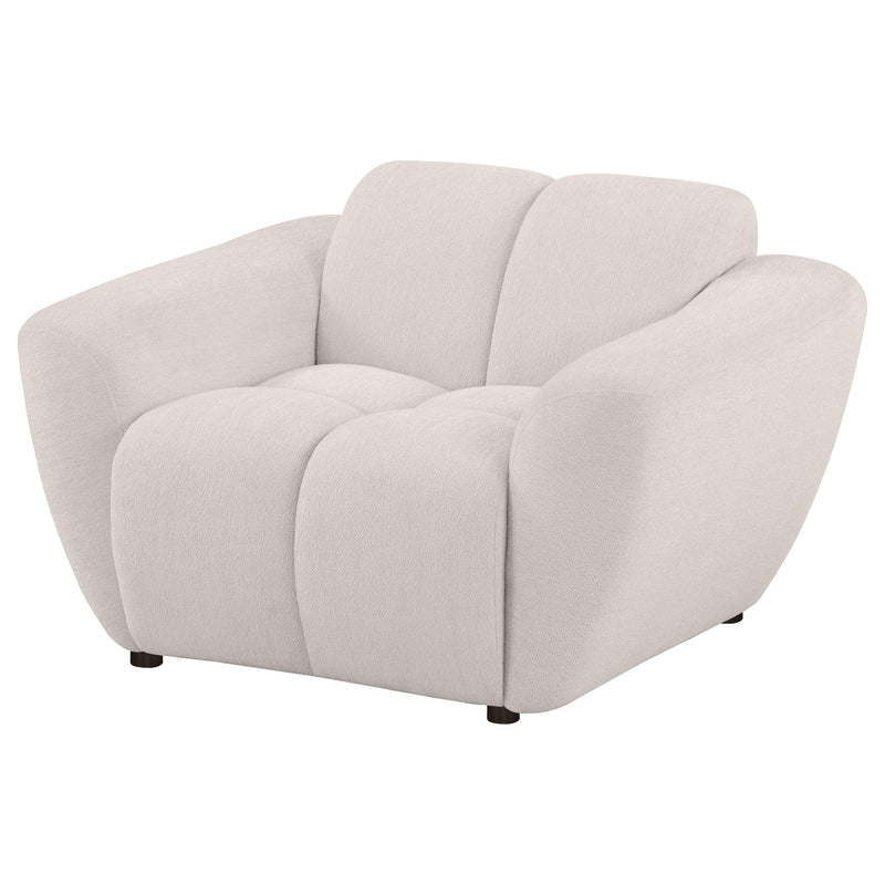 Destino Accent Chair